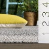 Braided BRA281  Machine Washable UV Resistant Stain Resistant Non-Shedding Hand Woven Indoor/Outdoor Rugs - Safavieh - 4 of 4