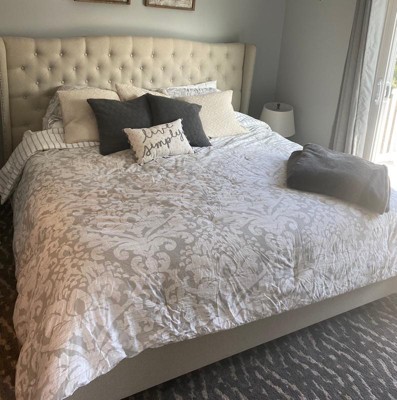 Guest review image 1 of 1, zoom in