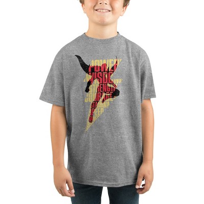 dc kids clothes