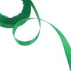 Unique Bargains Ribbon Satin Design 866.14"x0.63" 1 Pc - 4 of 4