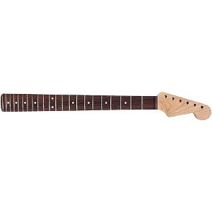 Allparts SRO Stratocaster Replacement Neck - 1 of 3