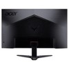 Acer Nitro KG2 - 23.8" Monitor FullHD 1920x1080 VA 165Hz 1ms VRB 250Nit HDMI - Manufacturer Refurbished - 2 of 4