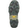 Women's Women's Arctic Ice Mid Insulated Boot + Vibram Arctic Grip A.T. - 2 of 4