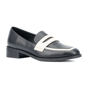 Torgeis Women's Teagan Loafers - 1 of 4