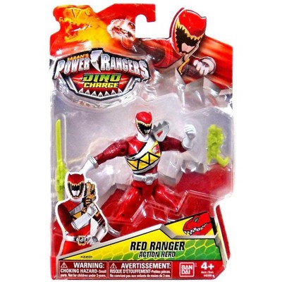 dino charge toys target