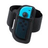 Nintendo Leg Strap HACAKALKA - Best Buy