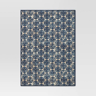 Linen Placemats : Target