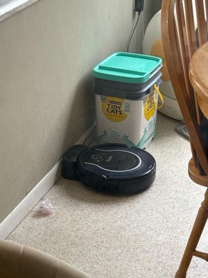 Guest review image 1 of 1, zoom in