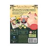 Autumn Harvest - A Tea Dragon Society Card Game - 2 of 3