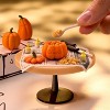 MGA's Miniverse Make It Mini Halloween 2025, Beetlejuice, Mini Collectibles - 2 of 4