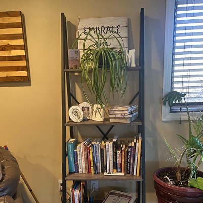 Guest review image 1 of 2, zoom in