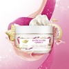Dove Beauty Limited Edition Holiday Treat Mini Body Scrub - Sugar Cookie Sprinkle - 3.5oz - 3 of 4