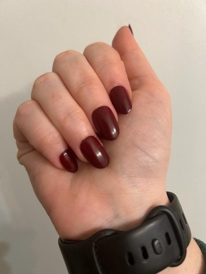 Guest review image 1 of 3, zoom in