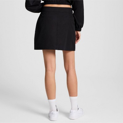 Champion Women's Woven Pencil Skirt - image 2