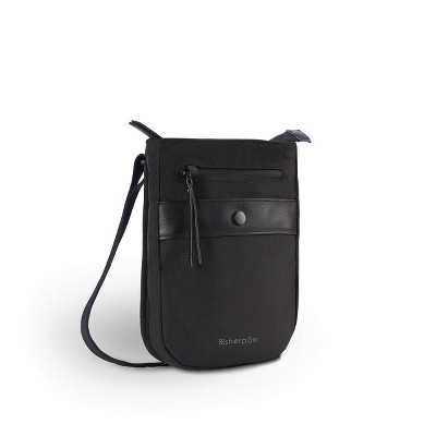 Sherpani Sherpani Anti-Theft Prima