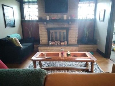 Guest review image 1 of 1, zoom in