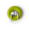 Cableyoyo Earbud/Cable Management Green - BlueLounge - image 2 of 3