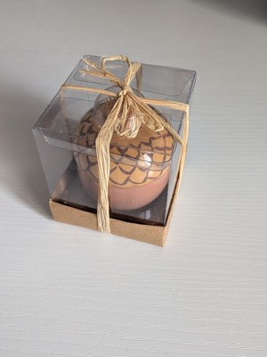 Guest review image 1 of 2, zoom in