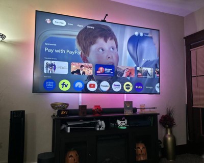 Guest review image 1 of 1, zoom in