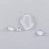 Hotel Collection Mold & Mildew Resistant Fabric Shower Curtain - 3 of 4