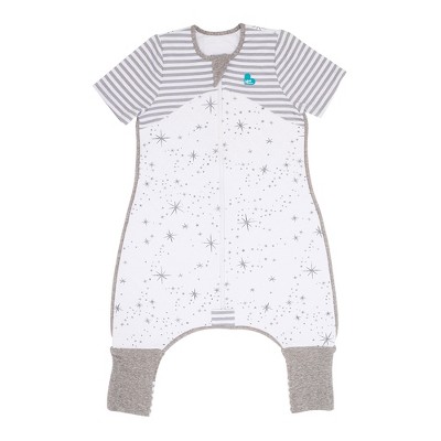 magic sleepsuit target