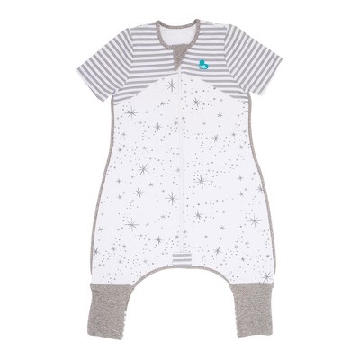 baby merlin's magic sleepsuit target