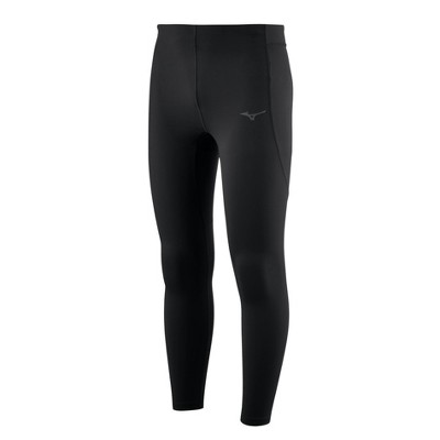 Mizuno All-In Men's Compression Tight