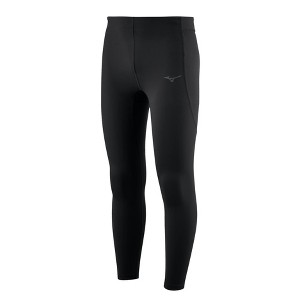 Mizuno All-In Men's Compression Tight - 1 of 1