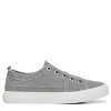 Blowfish Malibu Women's Play Slip On Sneaker - 3 of 4