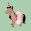 MerryMakers If I Was a Horse Plush - 3 of 3