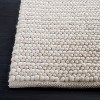 Natura NAT220 Hand Woven Indoor Rugs - Safavieh - 3 of 4