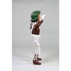 Mego - Mego - Willy Wonka - Oompa Loompa 8In Af - 3 of 4