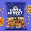 Uncle Myron's Caramel and Cheddar Mix Popcorn - 11 oz - 5 pk - 2 of 4