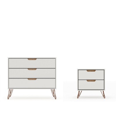 target dressers and nightstands