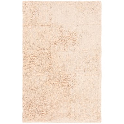 Easy Care ECR222 Hand Tufted Machine Washable Indoor Rugs - Safavieh