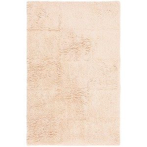 Easy Care ECR222 Hand Tufted Machine Washable Indoor Rugs - Safavieh - 1 of 4