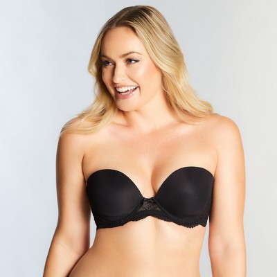 30dd bra