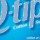 Q-Tips Cotton Swabs - 375ct