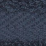 midnight blue