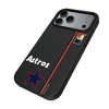 MLB Cooperstown West Teams Sidebar MagSafe Compatible Cell Phone Case for Apple iPhone 17 Series - 2 of 4