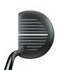 Zebra Golf AIT1 Golf Mallet Putter, Right Hand - 4 of 4