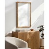 Livabliss Karling Blair Traditional Decorative Wall Mirrors - Galey Alix x Livabliss - 2 of 4