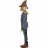 Fun World Scare Creep Child Costume - 4 of 4