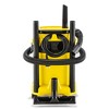 Karcher WD 3 Corded Heavy Duty Wet and Dry Vacuum - 2 of 4