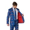Suitmeister Men's Party Suits - 3 of 4