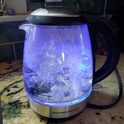 Guest review image 3 of 3, zoom in