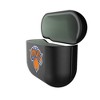 Keyscaper NBA Eastern Conference Teams Insignia AirPod Case Cover for AirPods 4 - 2 of 4