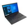 Refurbished: Lenovo ThinkPad E14 G2 (Intel) 14" Laptop Intel Core i5-1135G7 8GB 256GB W11H - Manufacturer Refurbished - 2 of 4