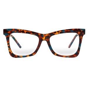 Fifth and Ninth - Cody - 1 of 3