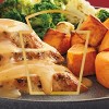 Heinz Home Style Chicken Gravy 12oz - image 3 of 4